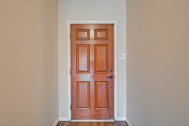 Building Photo - 20227 Enchanted Rose