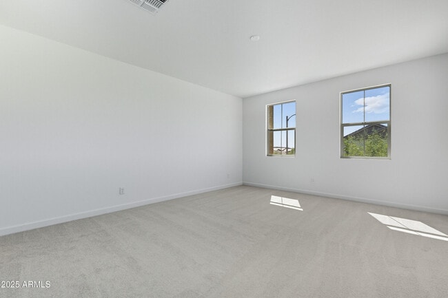 Building Photo - 26205 N 19th Ln
