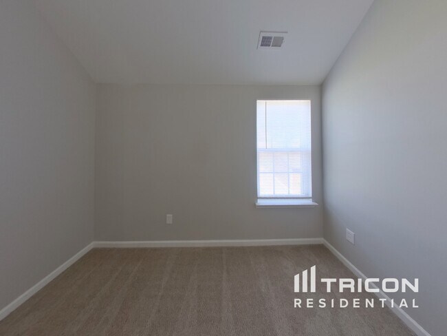 Building Photo - 178 Fairmont Cir