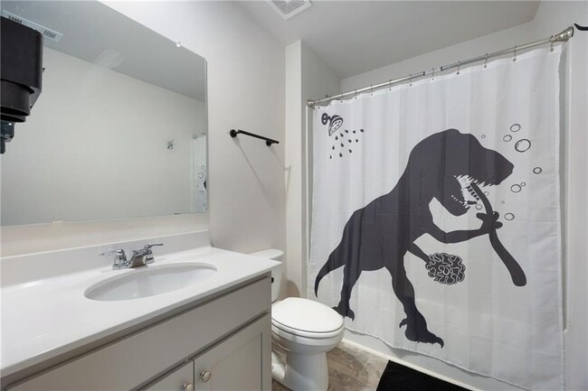 Building Photo - 7571 Deerridge Wy