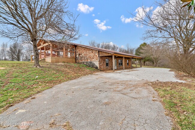 Building Photo - 58 Riverside Ln