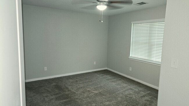 Building Photo - 1214 Carby Rd