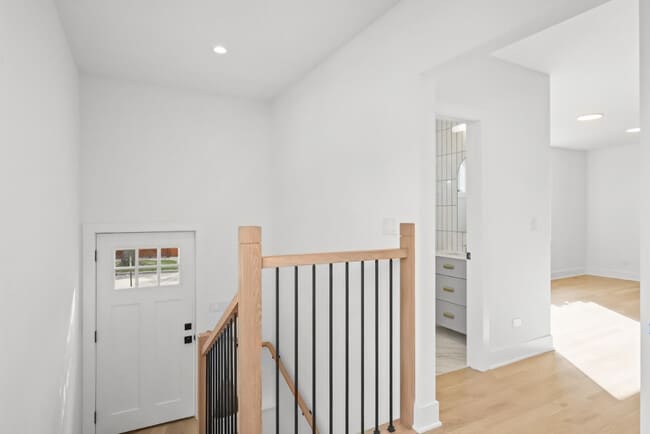 Building Photo - 2201 N 74th Ct