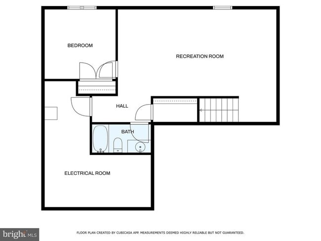 Building Photo - 109 N Marshview Terrace