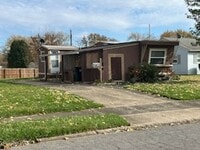 Building Photo - 2 Bedroom Ranch Style Property for Rent