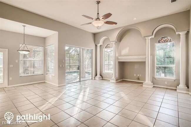 Building Photo - 5 br, 3 bath House - 12263 Creek Edge Driv...
