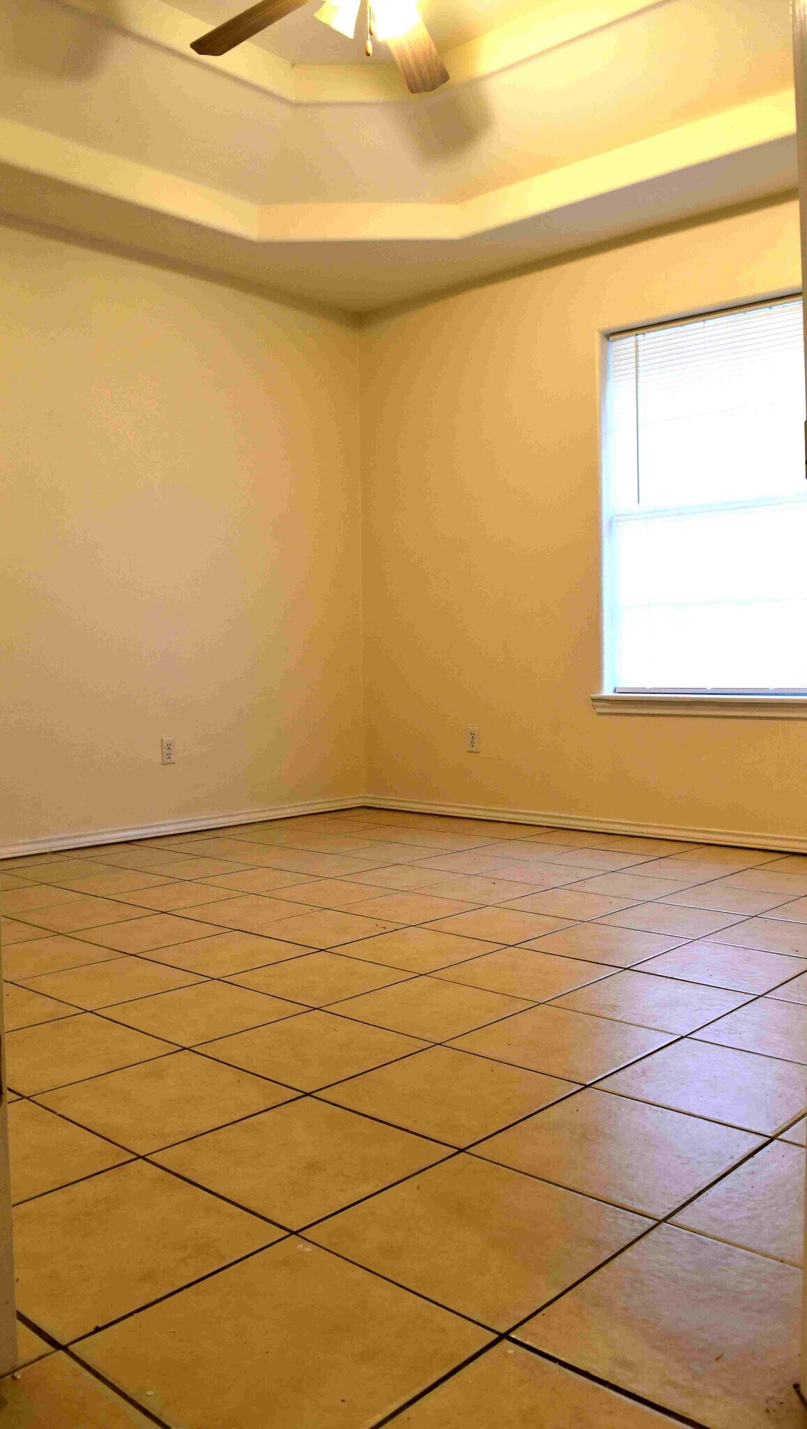 Building Photo - 2315 Moonlight Ln