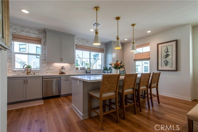 Building Photo - 2470 Calendula Ln