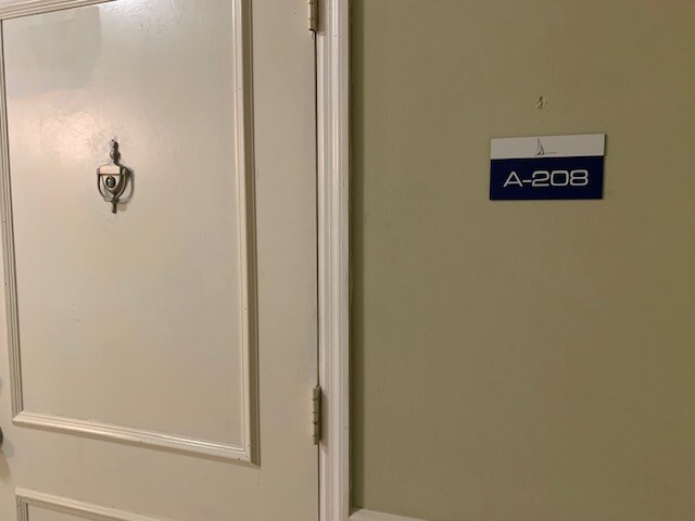 Building Photo - 2426 SE 17th St