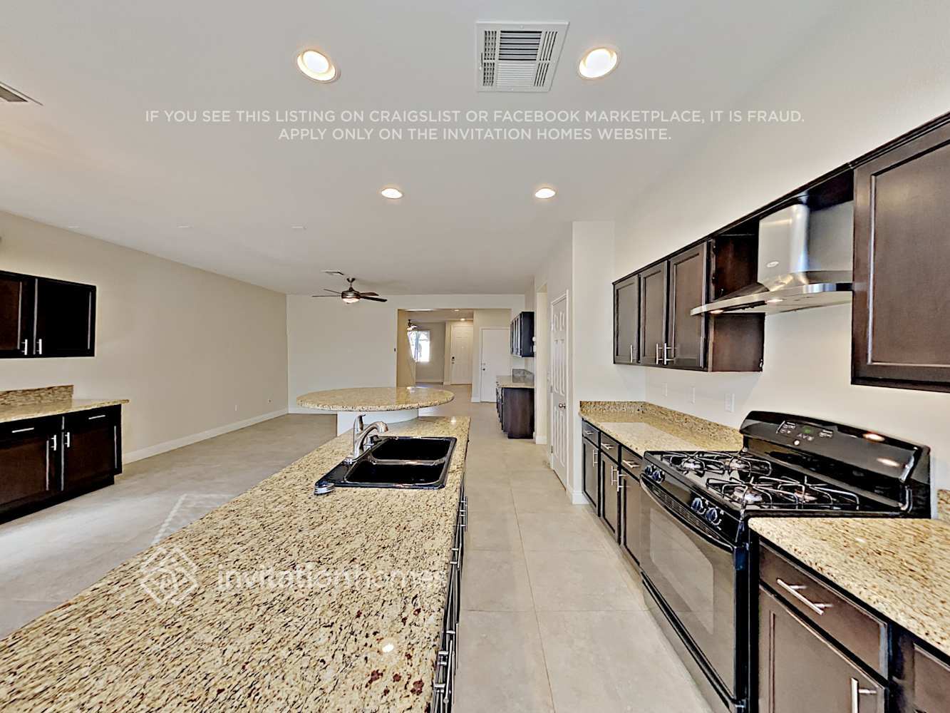 Building Photo - 7651 Engleberg Ave