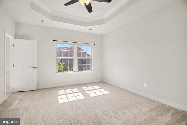 Building Photo - 18143 Red Mulberry Rd