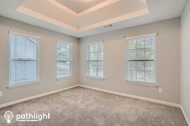 Building Photo - 7436 Petal Place, Fairburn, GA, 30213
