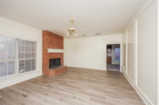 Building Photo - 1412 Daventry Dr