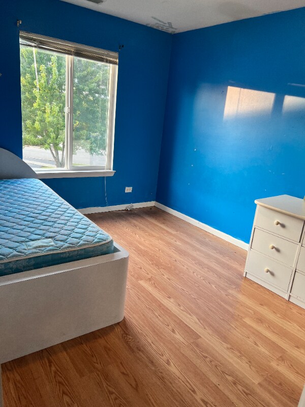 Building Photo - 1334 Janice Ln