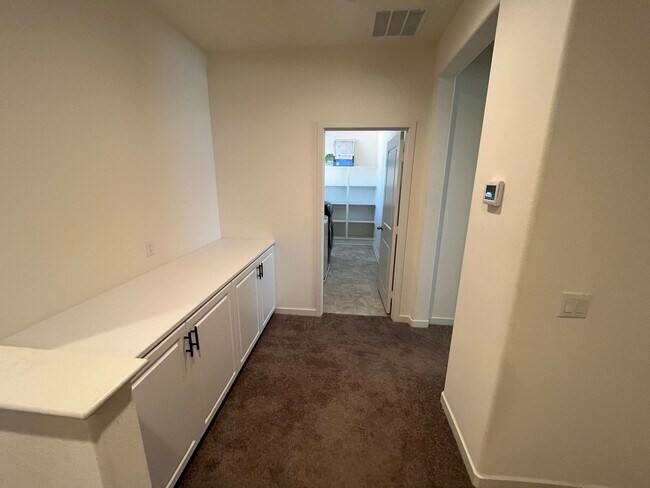 Building Photo - 31053 Catania Cir