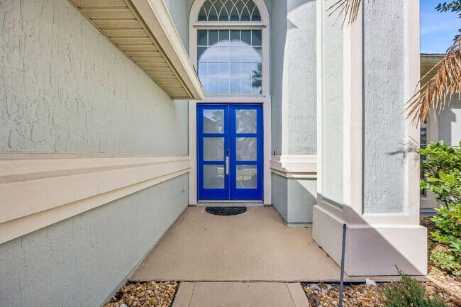 Building Photo - Coastal Living Just 2 Blocks from the Beach | Gated Community + Resort Amenities