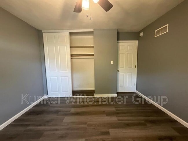 Building Photo - 503 Roland Ave