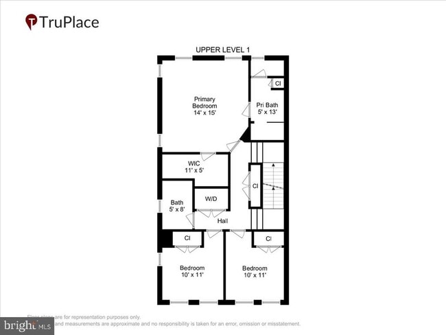 Building Photo - 3016 20th St S