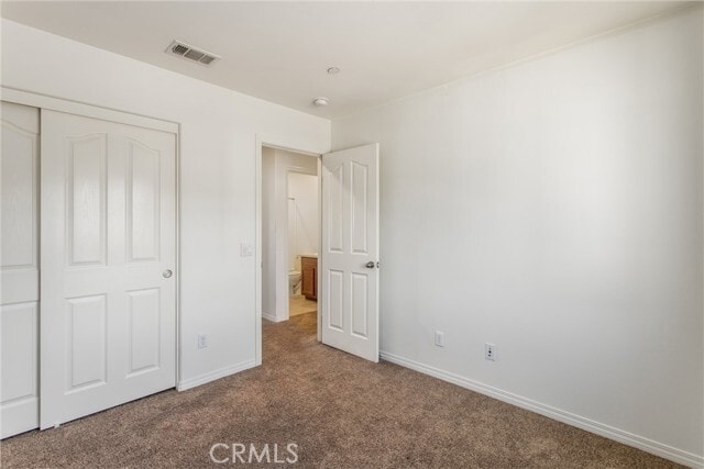 Building Photo - 3714 Rosena Ranch Rd