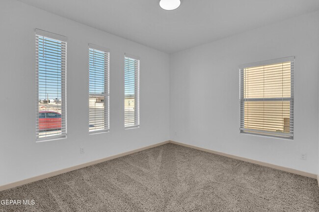 Building Photo - 12614 Amesbury Dr