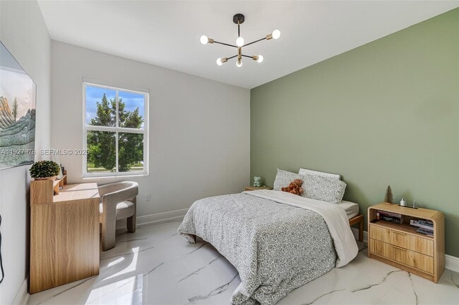 Building Photo - 16753 SW 290th Ln