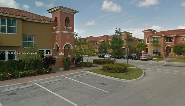 Building Photo - 962 SW 143rd Ave