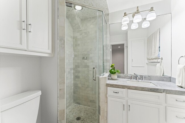 Building Photo - 6158 Burgoyne Rd