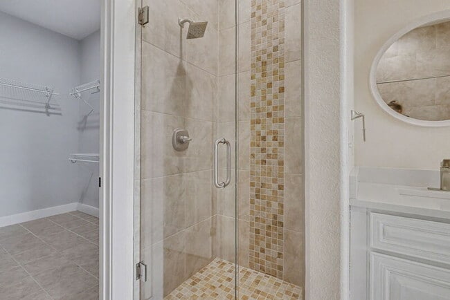 Building Photo - 20296 Tall Forest Ln