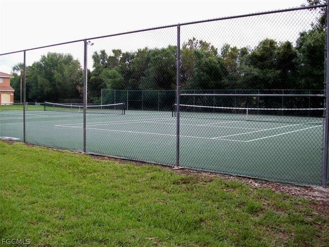 Building Photo - 6330 Aragon Way