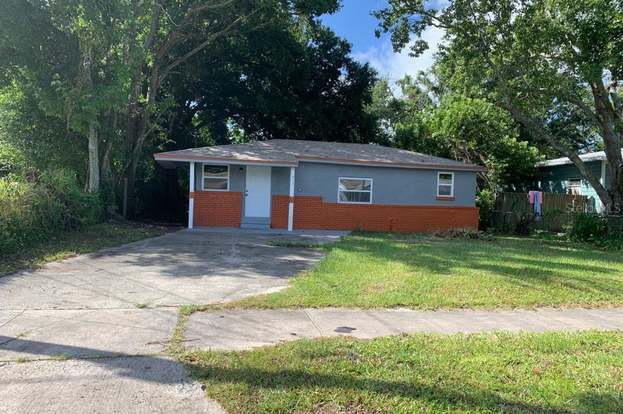 Primary Photo - 4114 Booker St