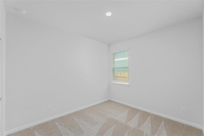 Building Photo - 2457 Lucy Axel Ln