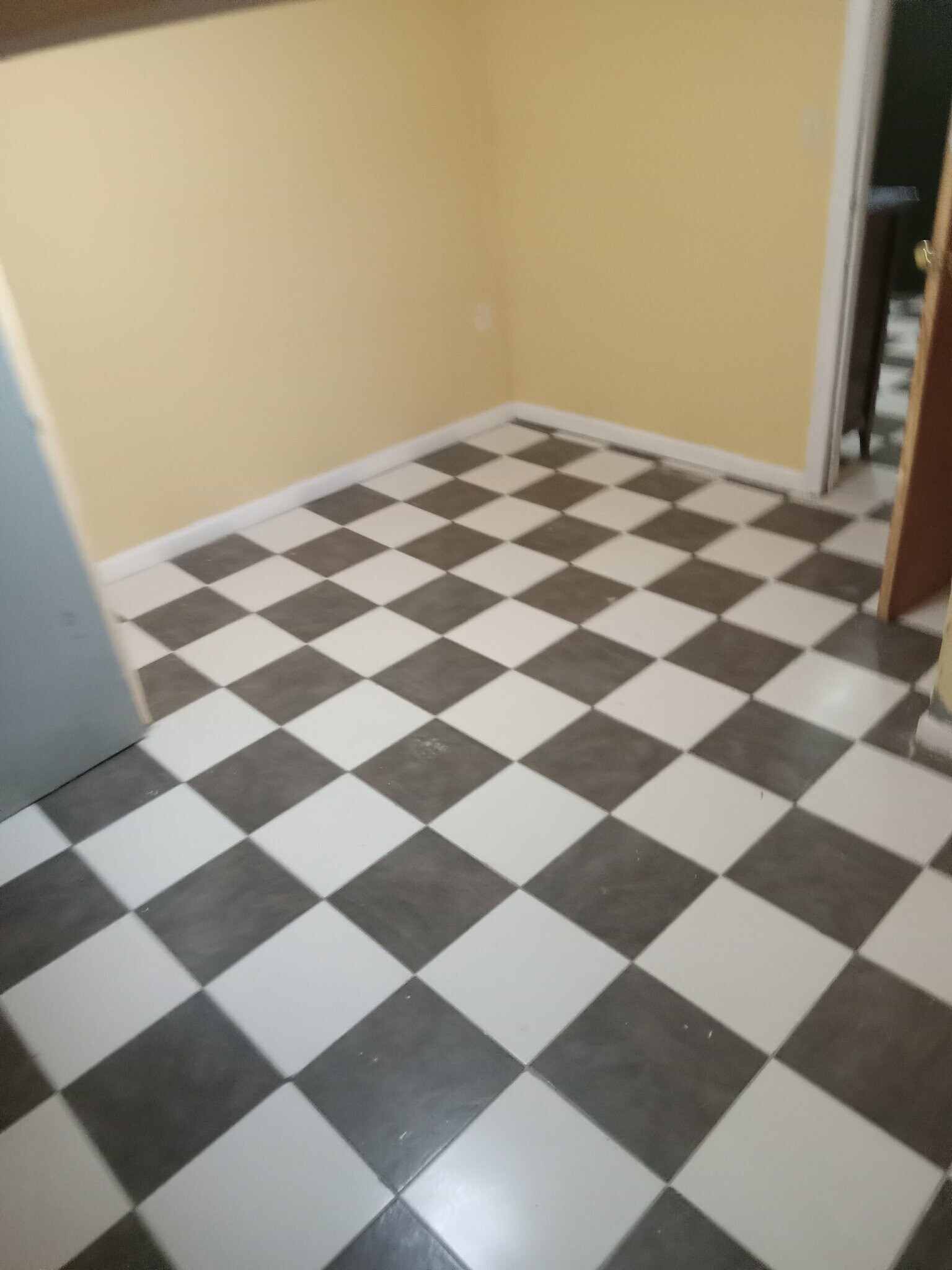 Building Photo - 144-39 158th St