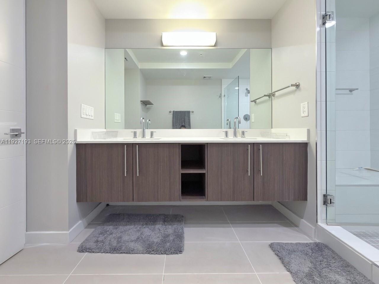 Building Photo - 7751 NW 107th Ave