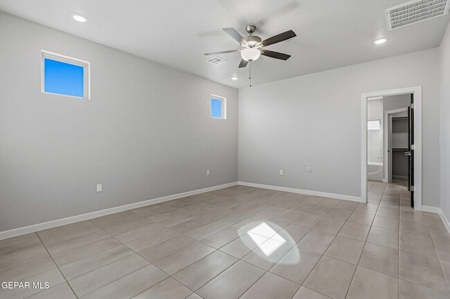 Building Photo - 788 Plains Blackfoot Dr