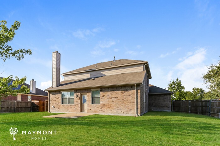 Building Photo - 3009 Flowering Springs Dr