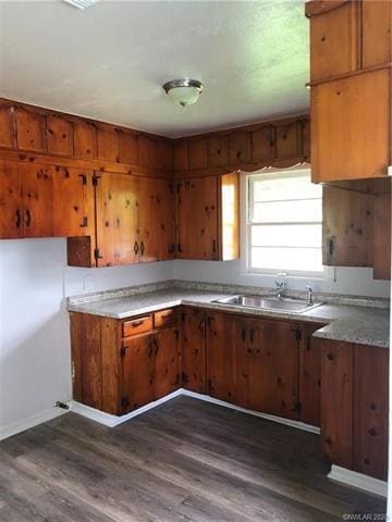 Building Photo - 443 Browning St