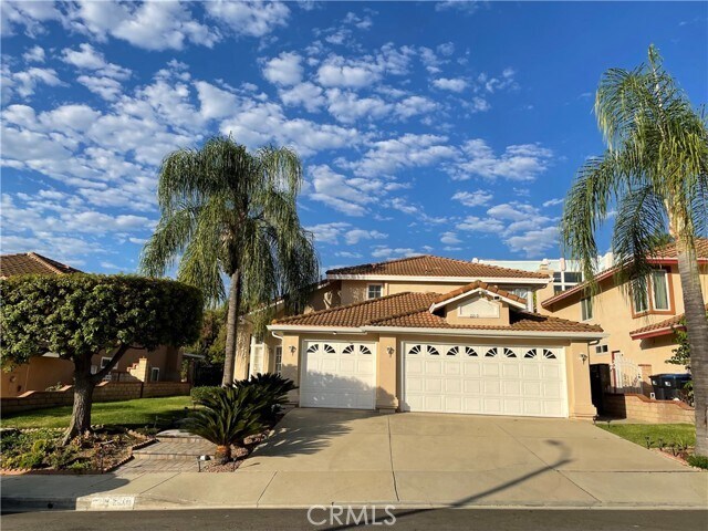 Primary Photo - 2219 Monteclaro Dr