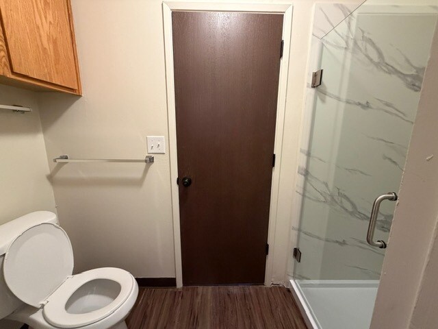 Building Photo - 2020 Rose Ave