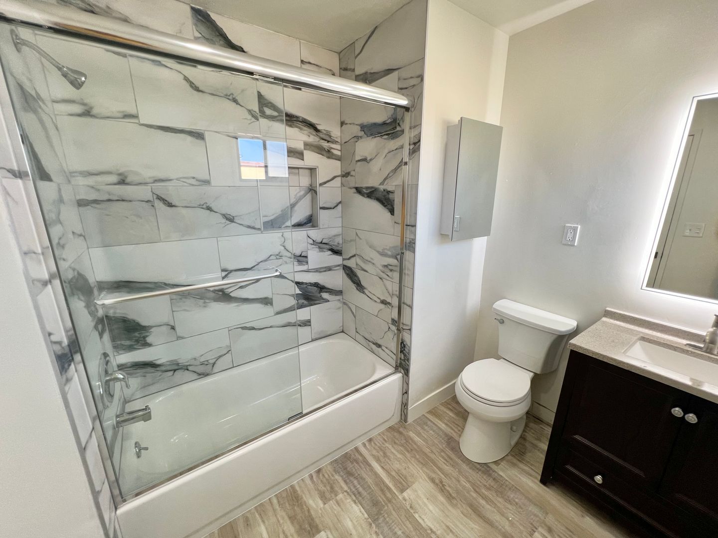 Building Photo - 3538 Keystone Av