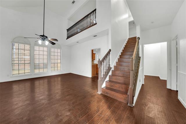 Building Photo - 8105 Eagle Dr