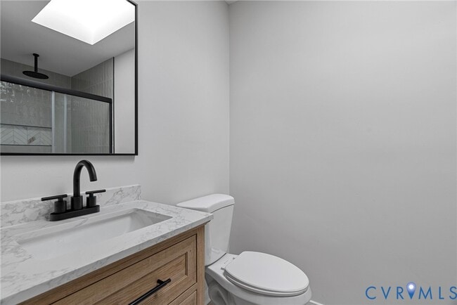 Building Photo - 1342 Avatar Dr