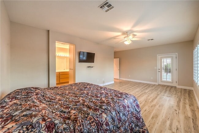 Building Photo - 2656 Riceville Dr