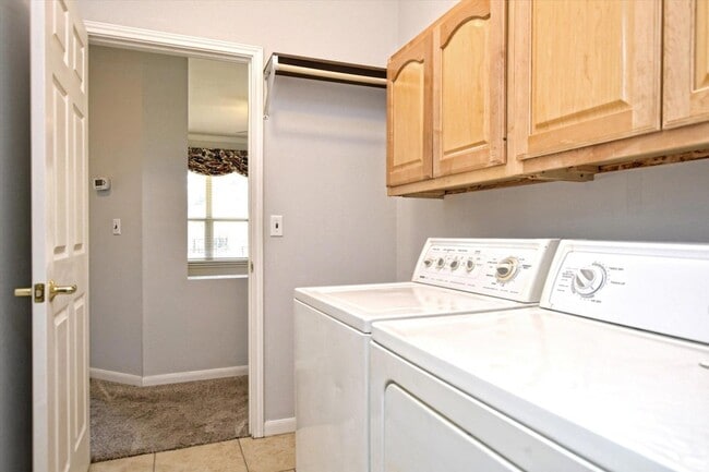 Building Photo - 117 Beautybush Trail