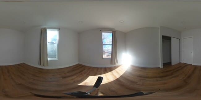 Building Photo - Cozy 1 bedroom, 1 bath unit in the Historic Wells District! MOVE-IN SPECIAL!! $200 off First Mont...