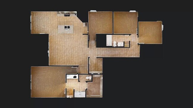 Building Photo - 130 Hammond Ct
