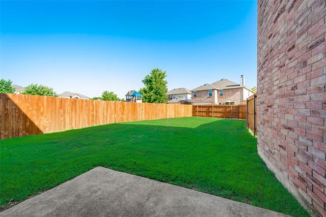 Building Photo - 1309 Shelborn Dr