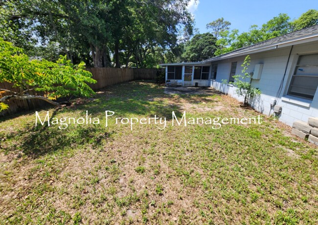 Building Photo - Winter Park - Newly Remodeled 3/2