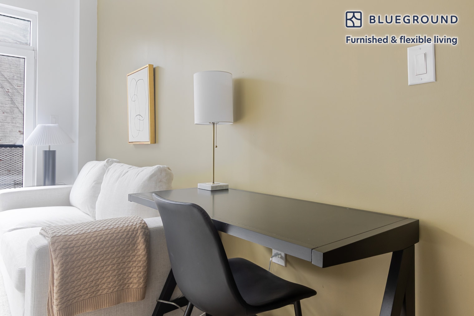 Building Photo - 82 4th Ave