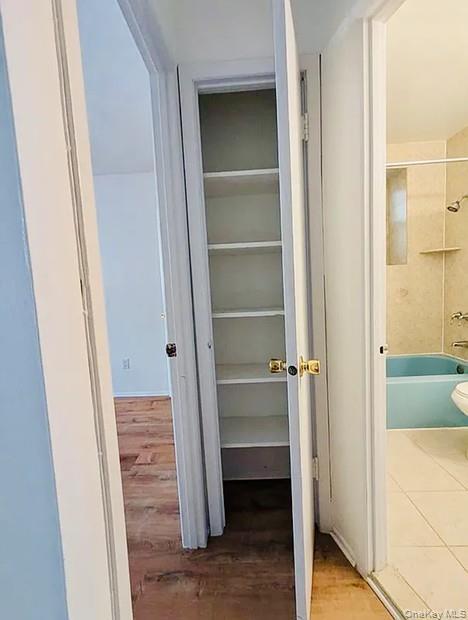 Building Photo - 48-02 59th St