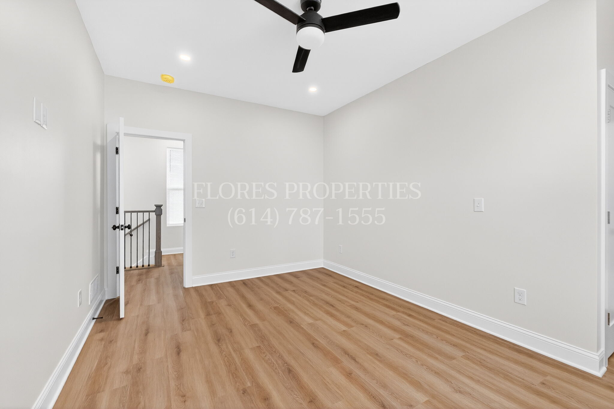 Building Photo - 696 S 22nd St